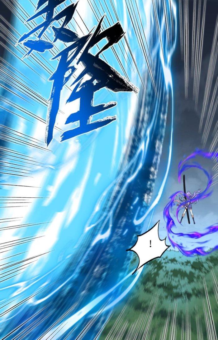 ta tại tu tiên thế giới 5 giờ tới 9 giờ về chapter 5 47