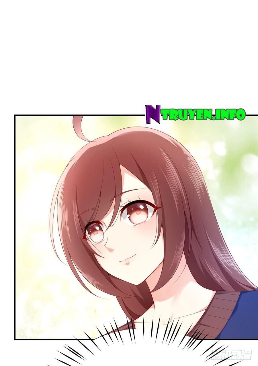 nam thần truy thê chỉ nam chapter 37.1 13