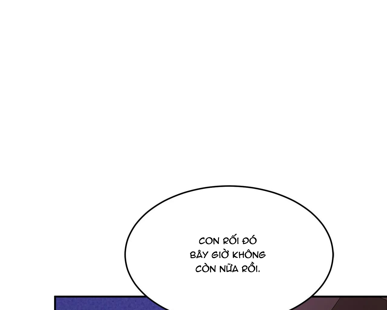 tái sinh [bl manhwa] chapter 7 163