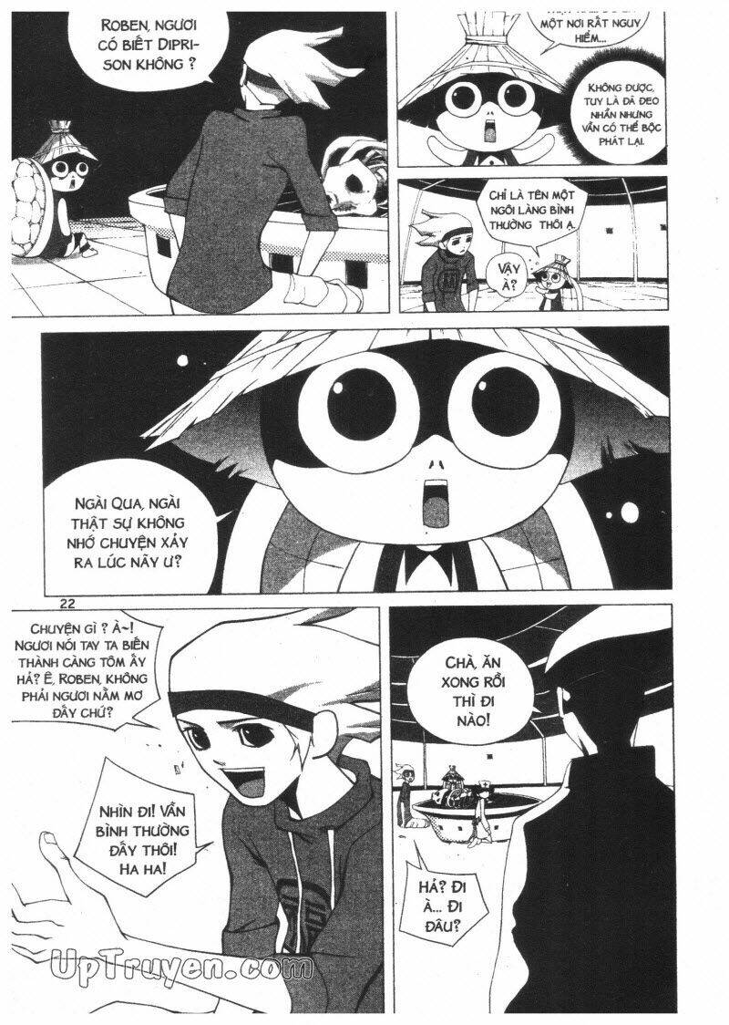 tahlequah chapter 2 24