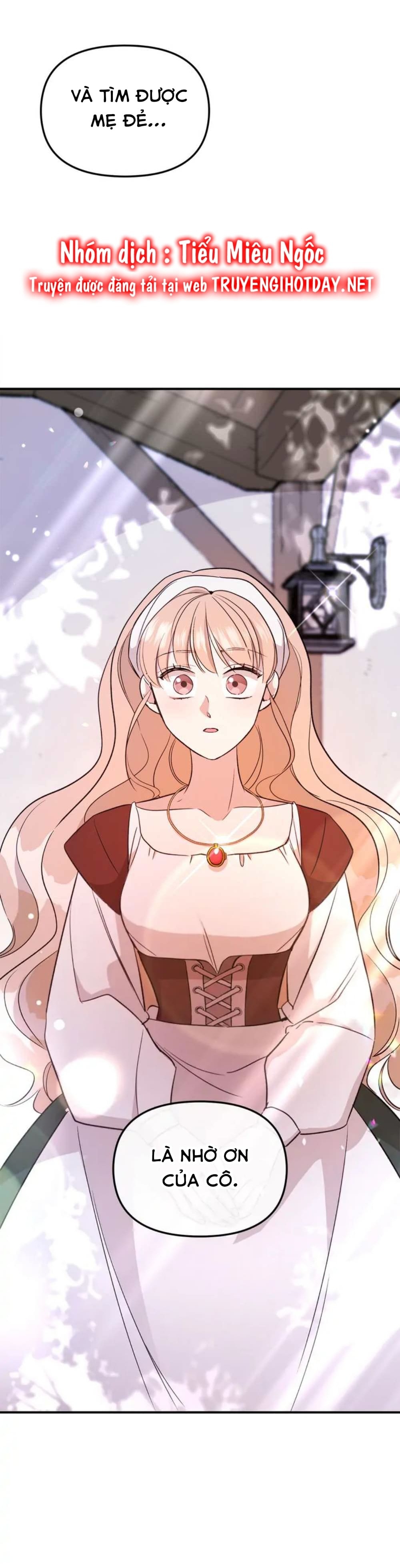 quán trọ dragondaily chapter 62 27