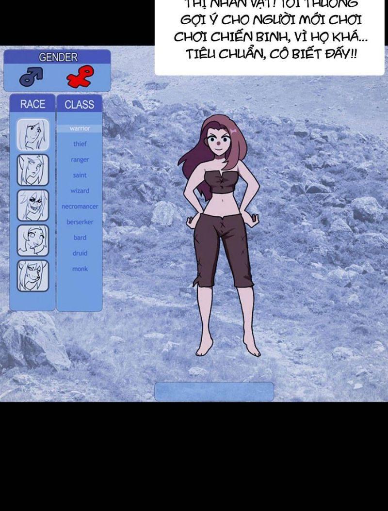 tử thần chapter 10 33