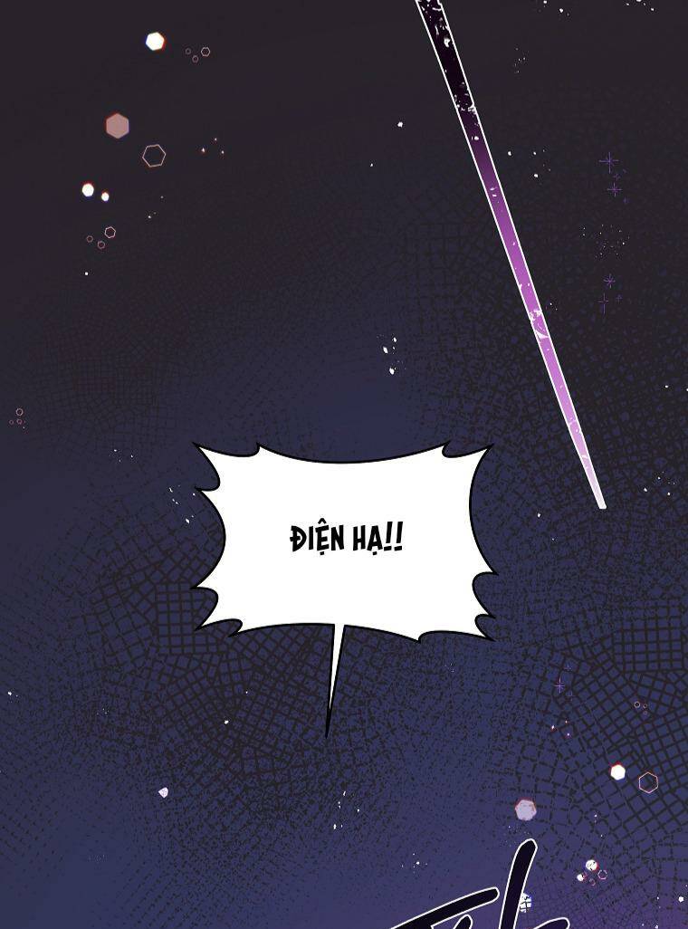 chỉ cần nắm tay em chapter 22 5