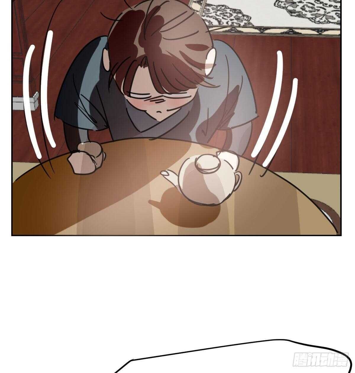 bắt lấy ngao ngao chapter 127 11