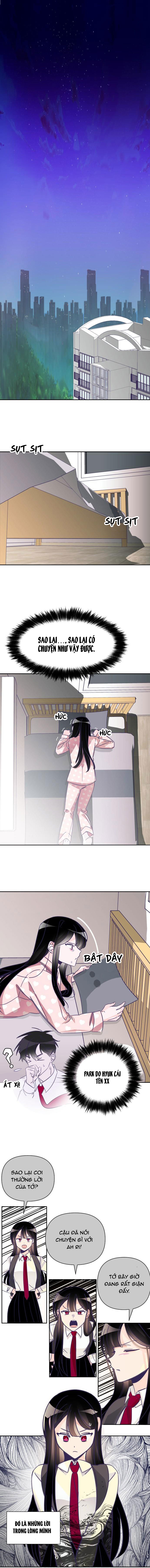 ji soo cuối cùng chapter 10 1