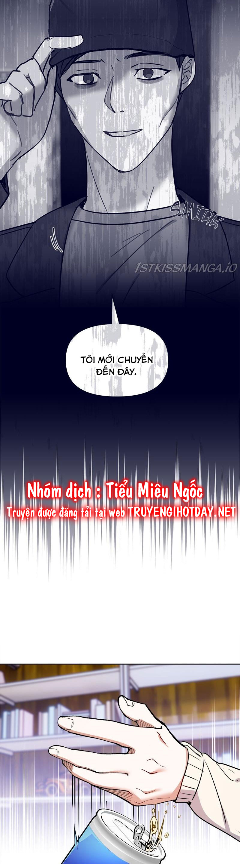 bản cam kết hôn nhân chapter 38 25
