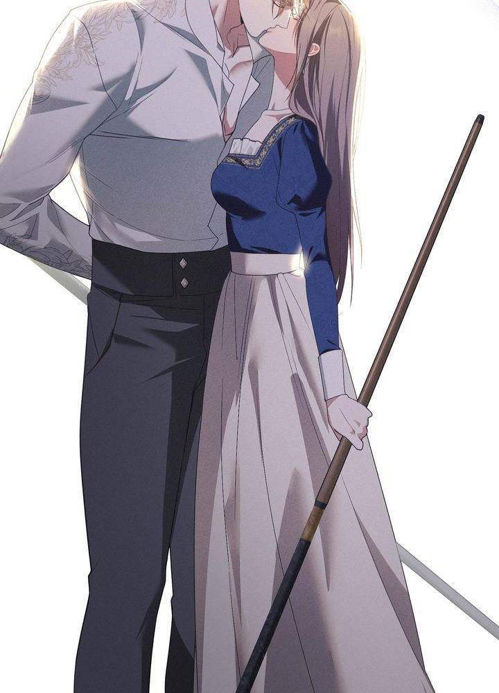 chấp nhận sự chiếm đoạt chapter 24 21