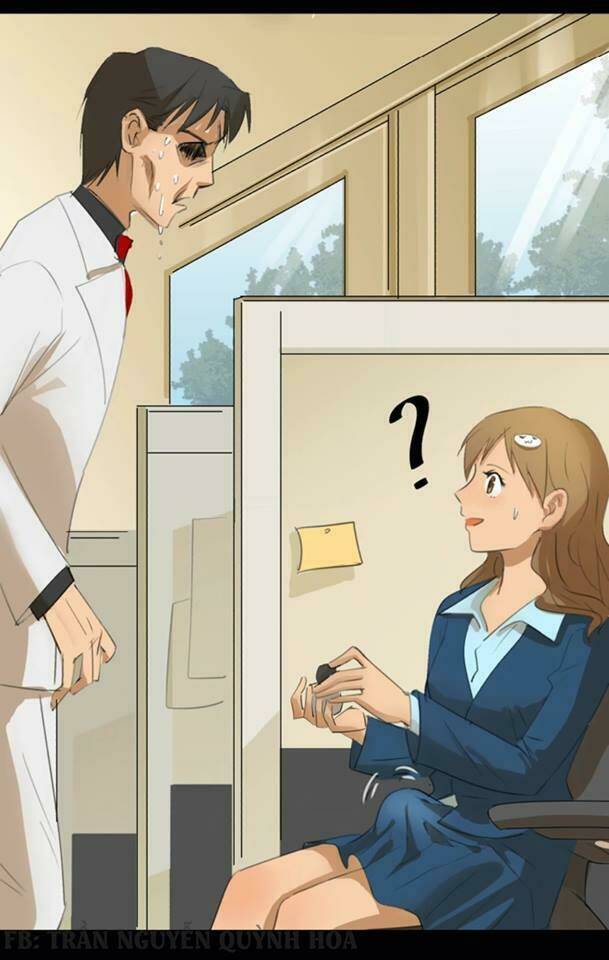 fod star chapter 1 29