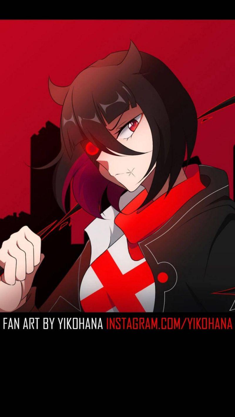 tử thần chapter 38 2