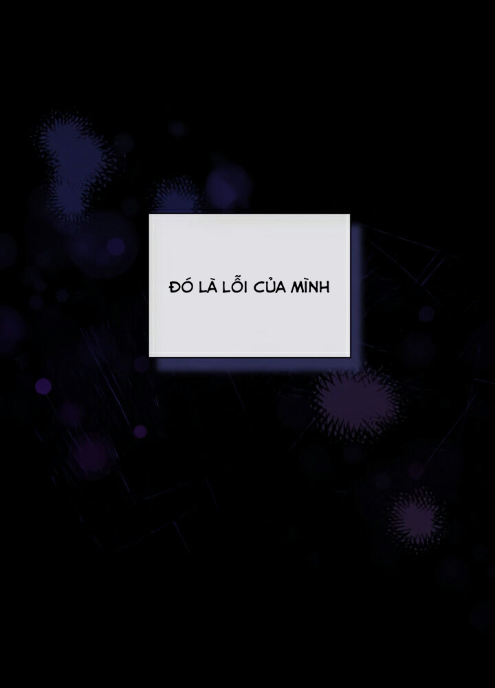 tiểu thư lạnh lùng chapter 6 12