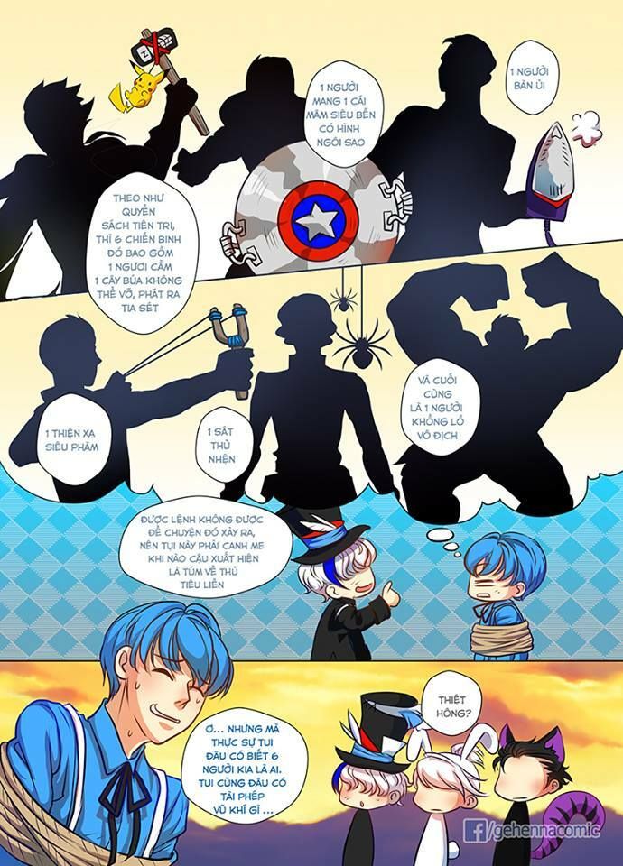 zodiacboys chapter 7.5 13