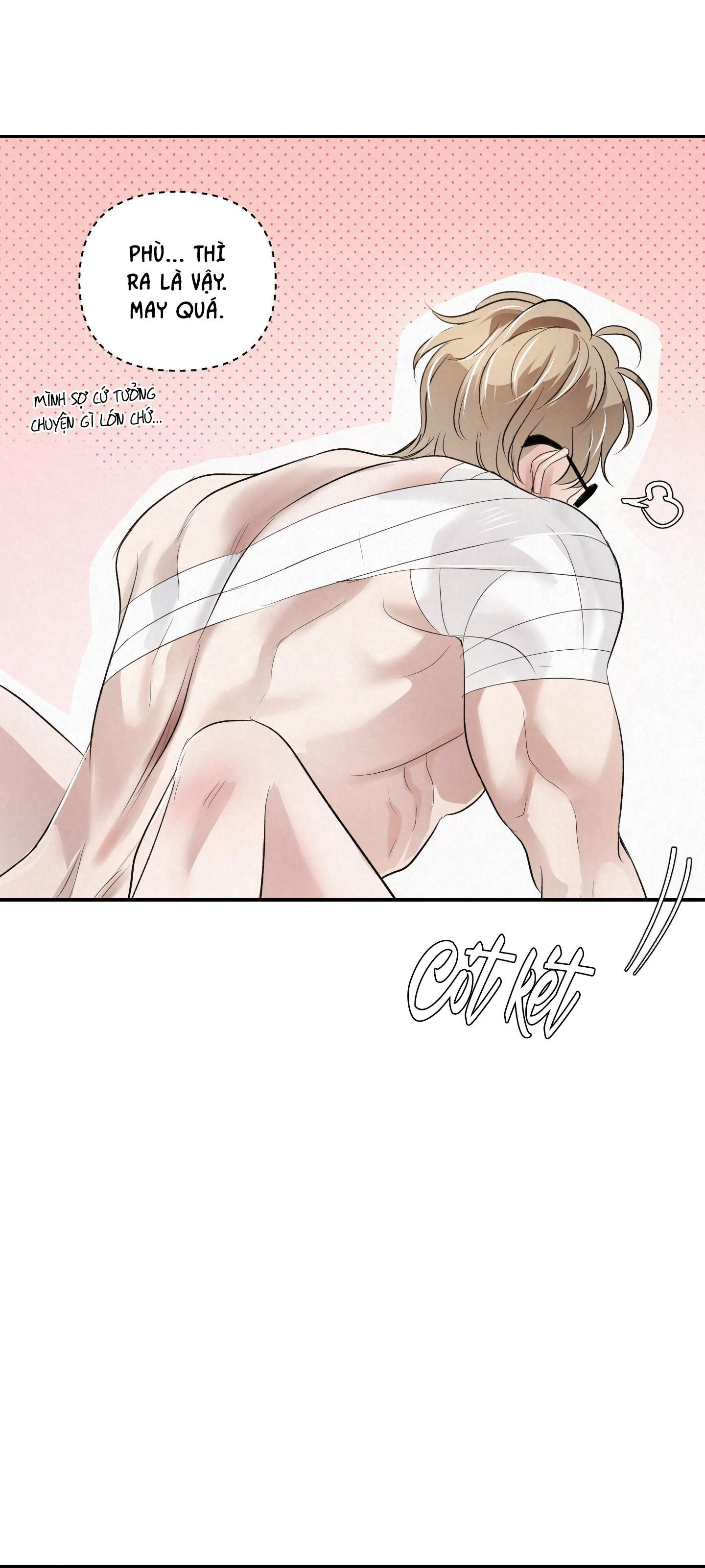 guide esper ngắn chapter 2.8 54