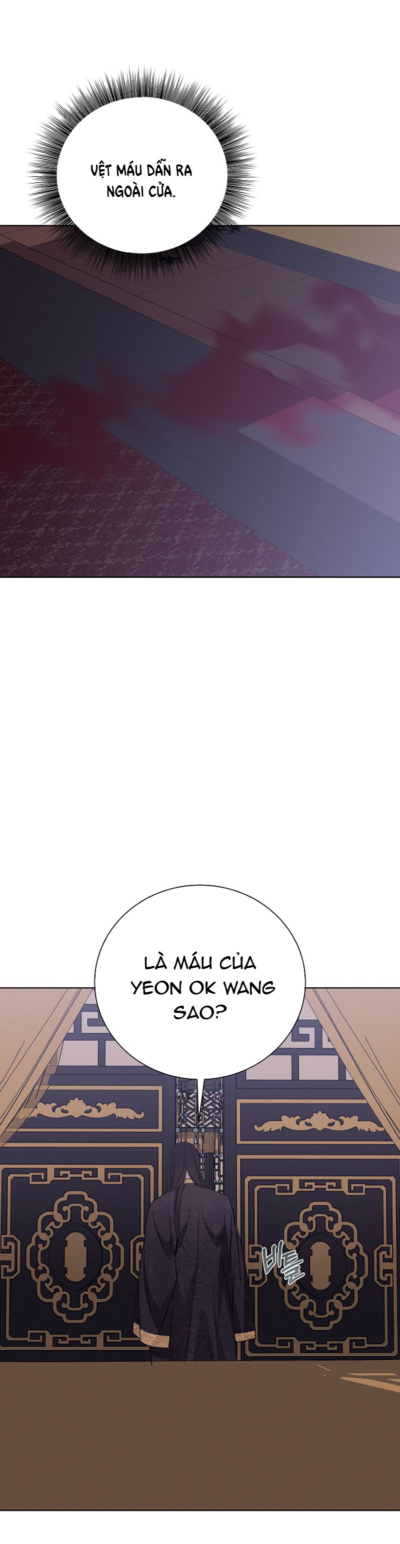 [18+] tuyển tập truyện bl ngắn - double bell chapter 50 17