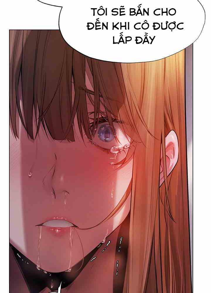 thợ săn bươm bướm chapter 3.2 61