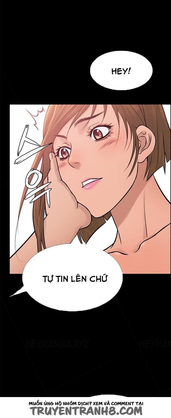 thiên đường chapter 65 40