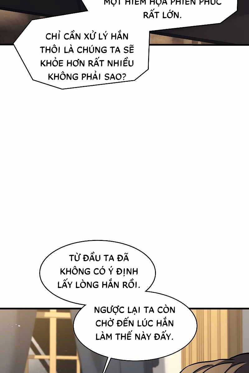 sự trở lại của hiệp sĩ giáo vô song chapter 105 103