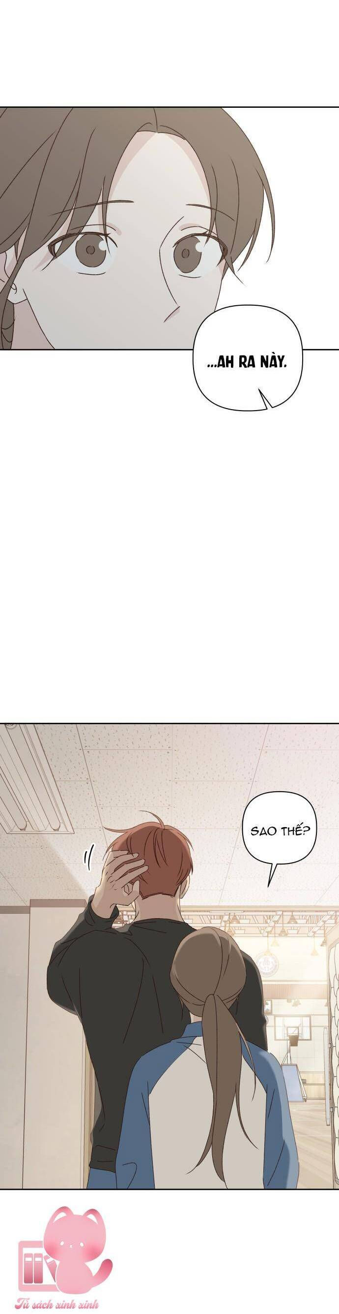 lén lút quện nhau chapter 21 50