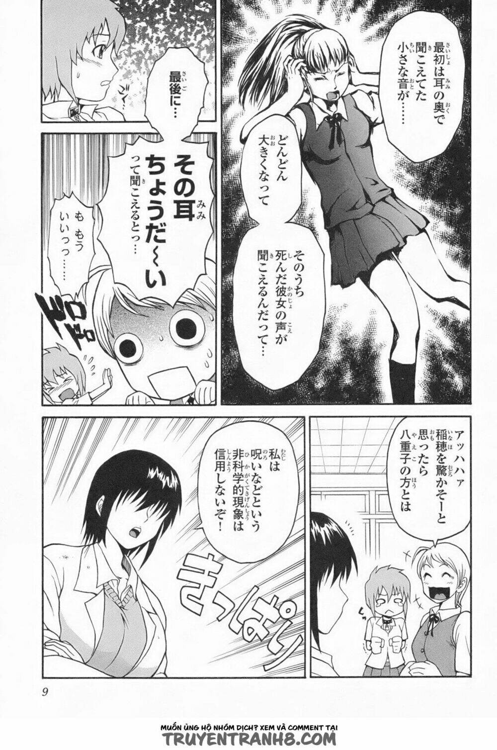 tài liệu mật chapter 5 12