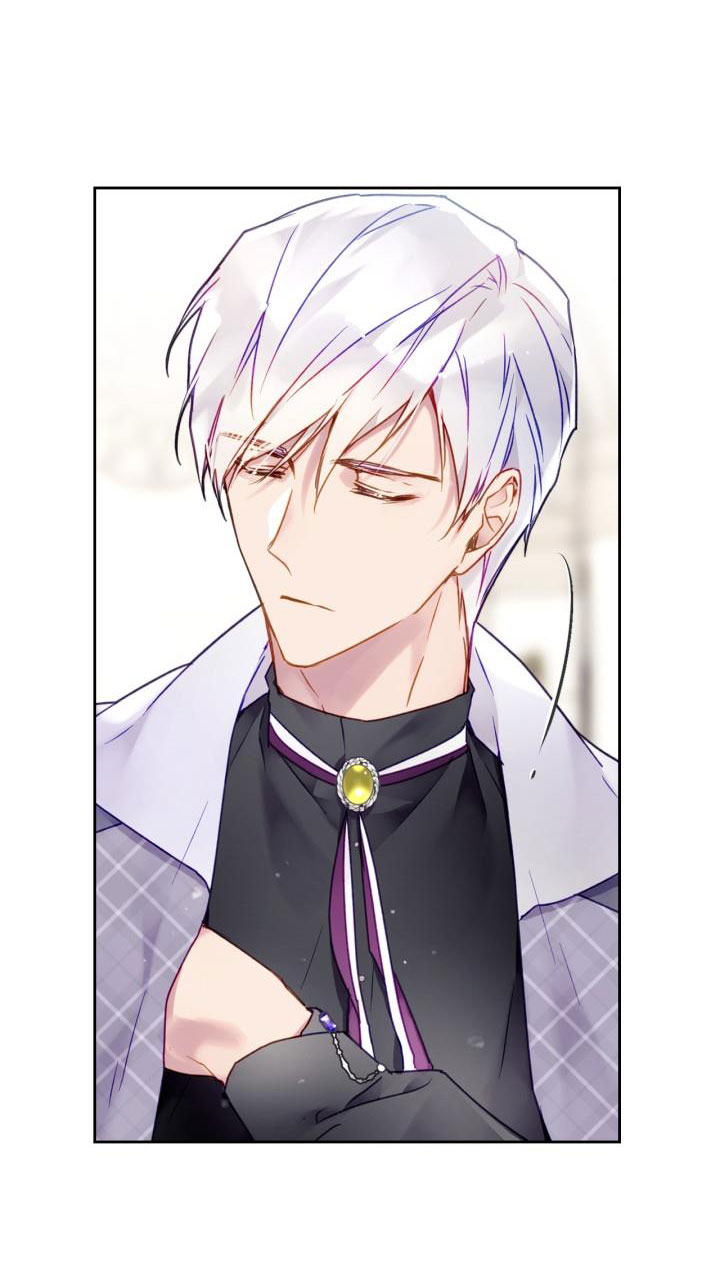 kết thúc của nhân vật phản diện chỉ có thể là cái chết chapter 86 4