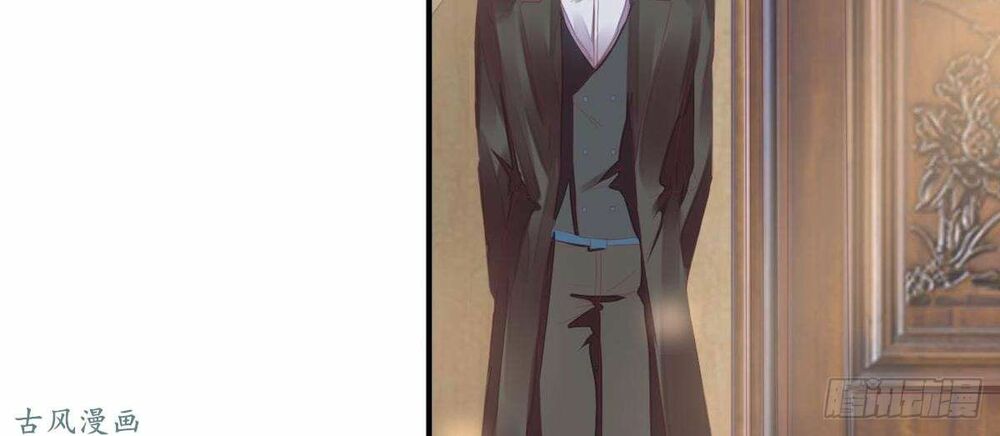 manh thê khó dỗ phần 1 chapter 27 2