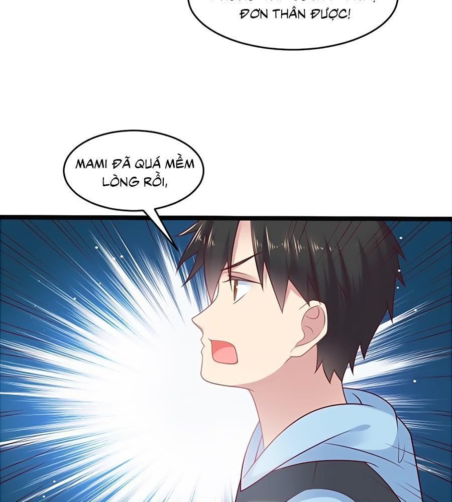 khoá chặt đôi môi (full) chapter 136 8