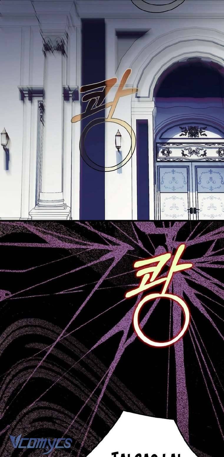 đứa con gái côn đồ nhà công tước chapter 44 2