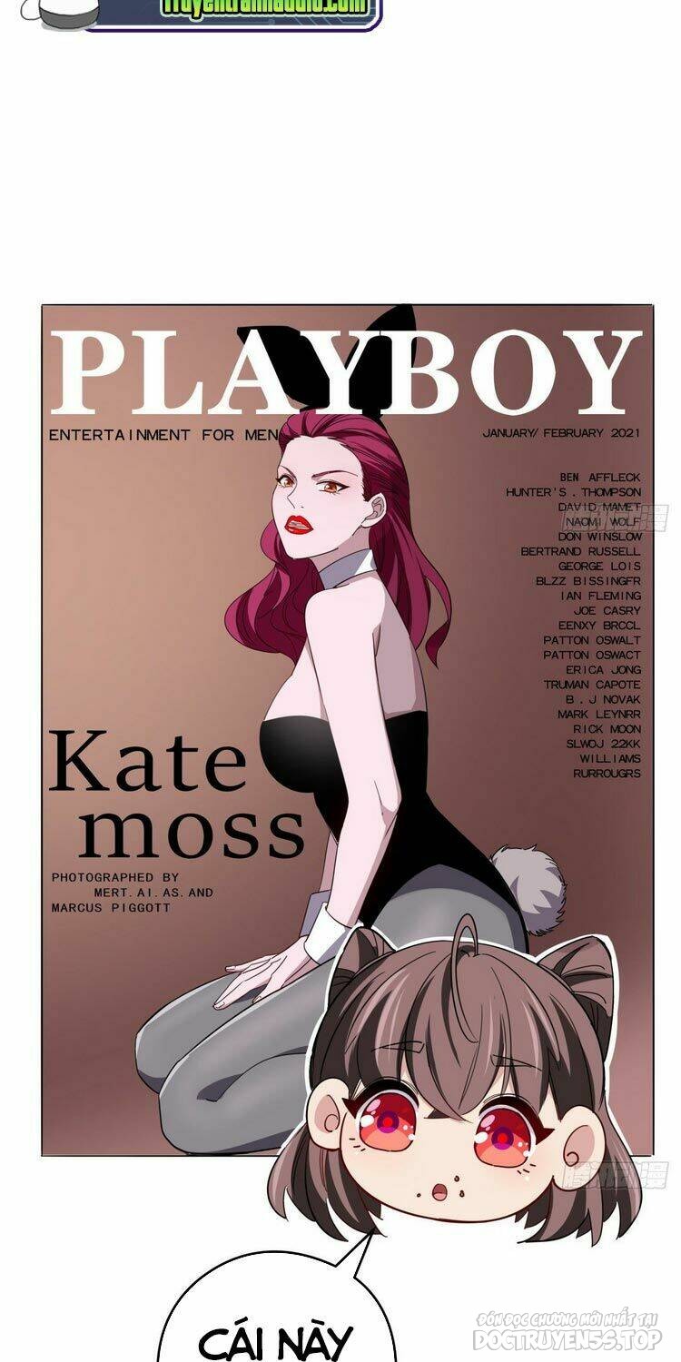 giải cứu 99 nữ chính ở mạt thế chapter 53 25