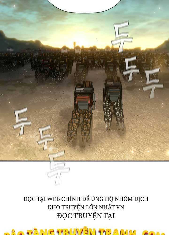 khát vọng trỗi dậy chapter 92 21