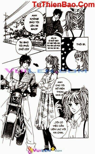 mùa hạ vàng chapter 6 122