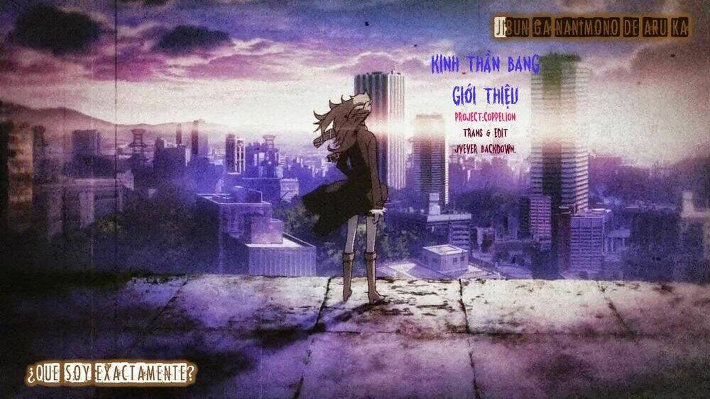 cúp quốc sư tử chapter 65 1