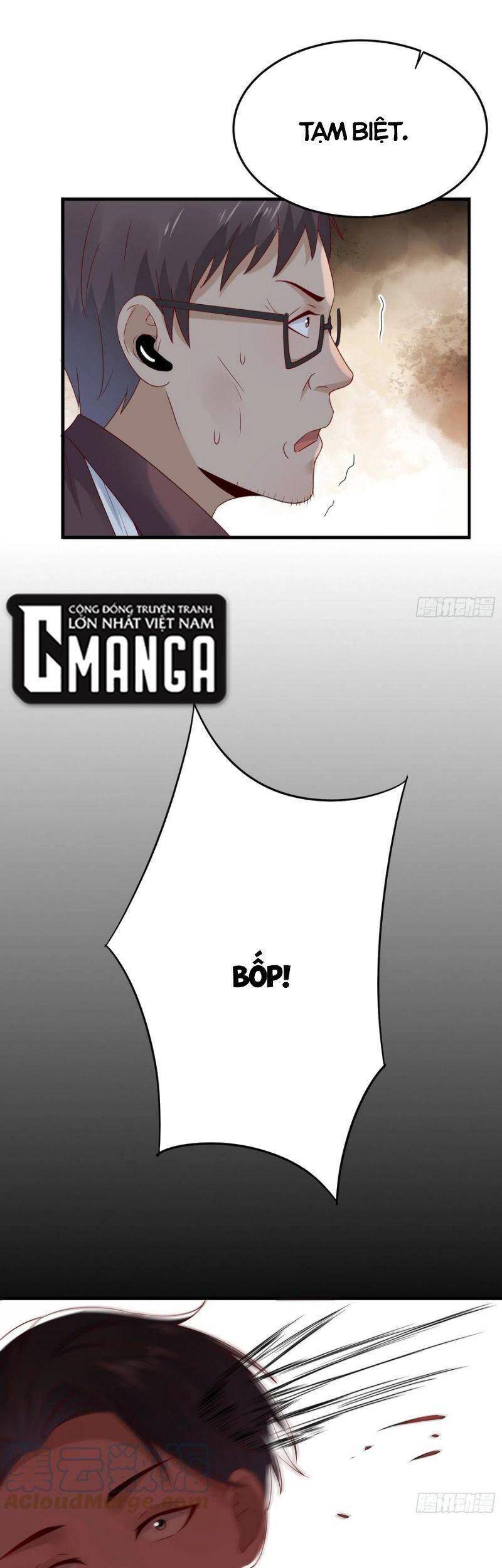 vua đầu tư mạnh nhất chapter 72 27