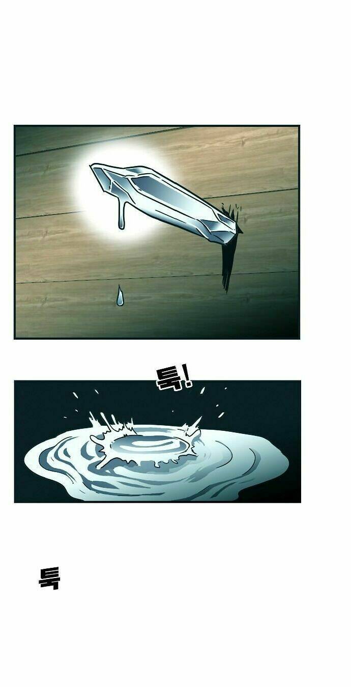 bẫy troll chapter 13 2