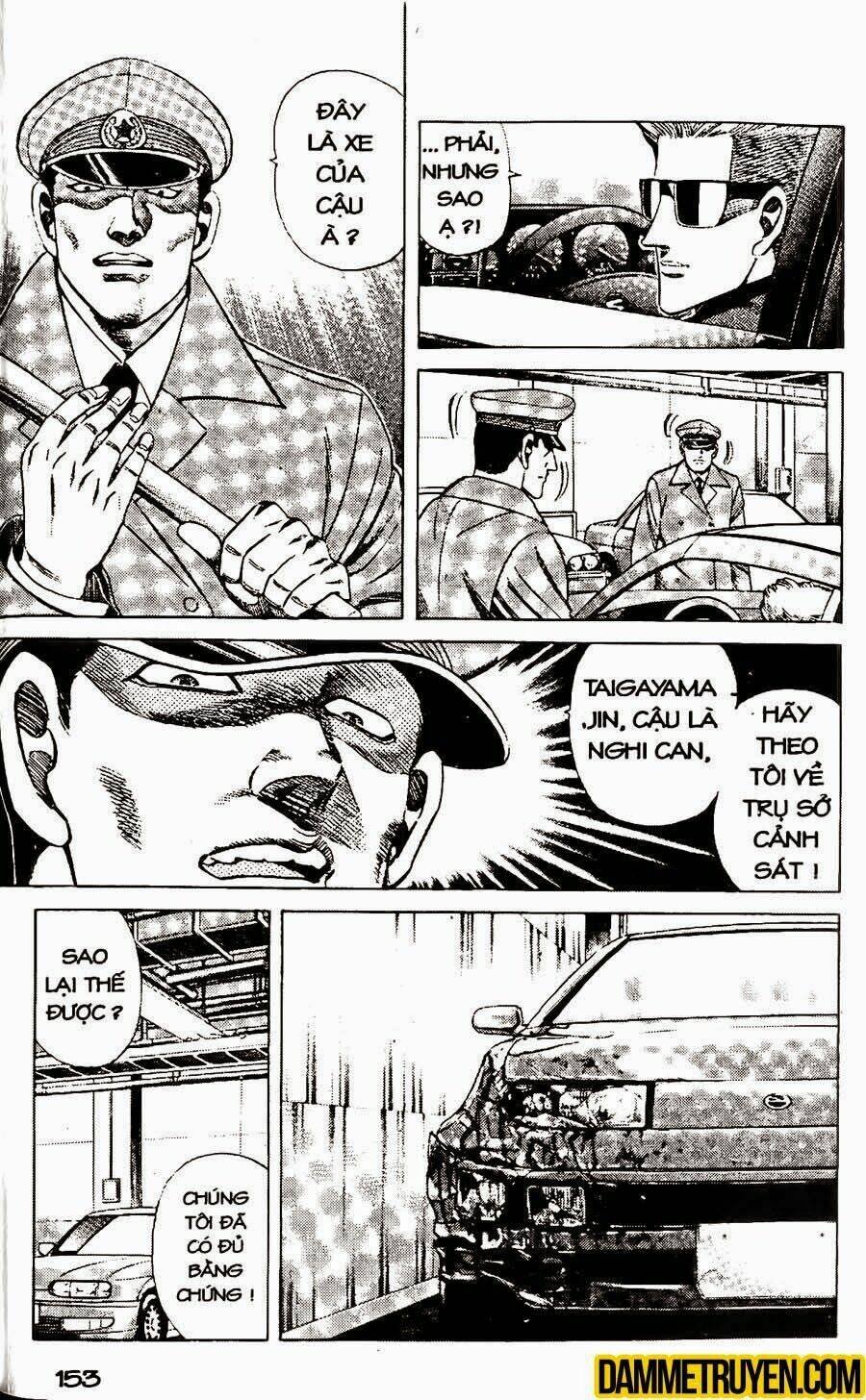 sức mạnh nhân đôi chapter 28.1 4