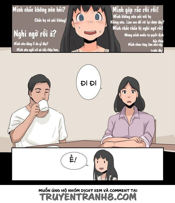 teen mom chapter 4 11