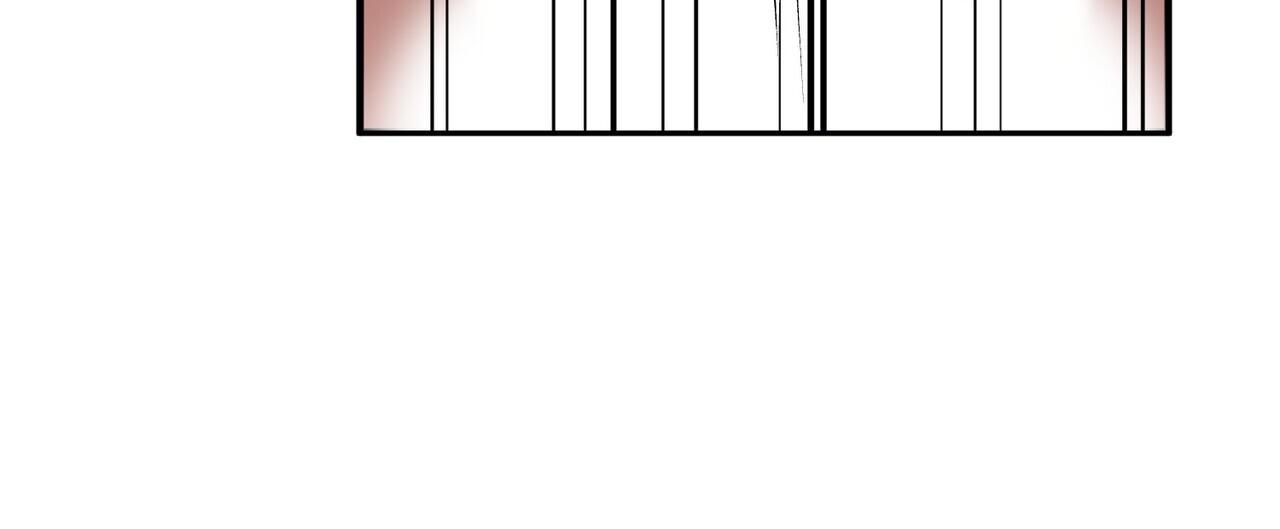 làm dâu nhà tài phiệt họ kang chapter 46 63