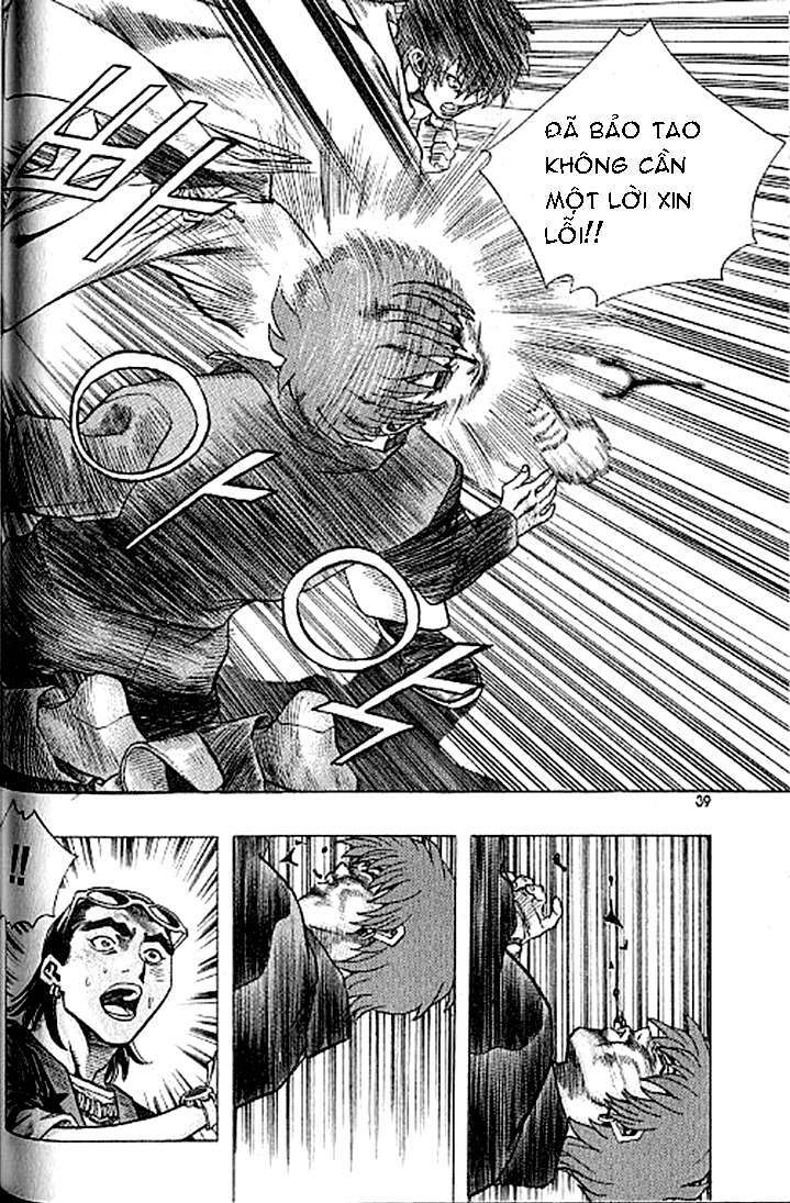 change guy chapter 178 3