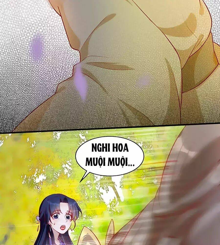 gian phi như thử đa kiều chapter 24 46