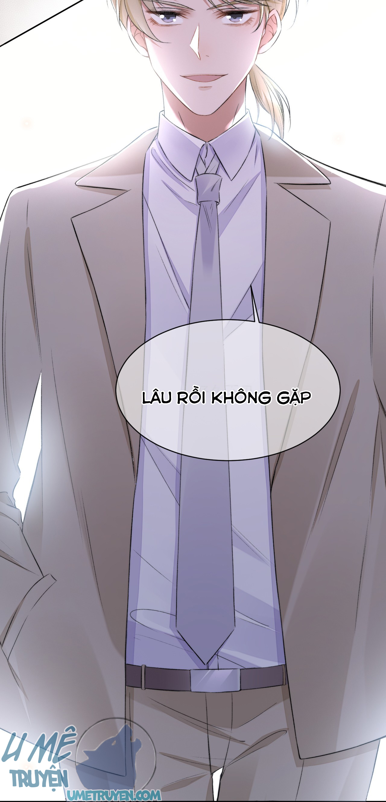 ta sinh con cho tổng tài chapter 7 24