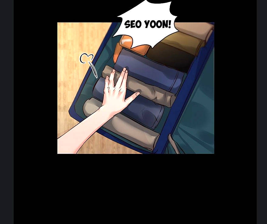 chế độ độc tài chapter 4 2