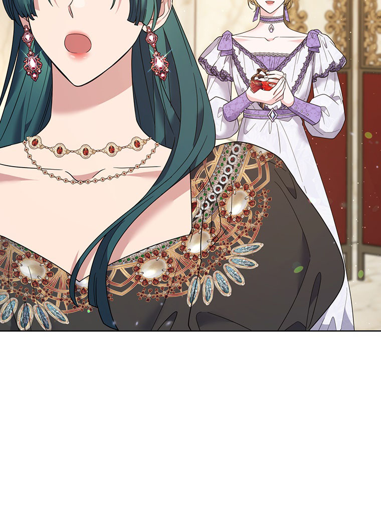 hãy để tôi được hiểu em chapter 58.2 9