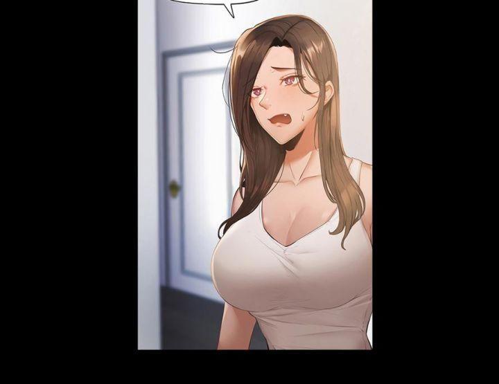 có phòng trống không? - không che chapter 2.1 19