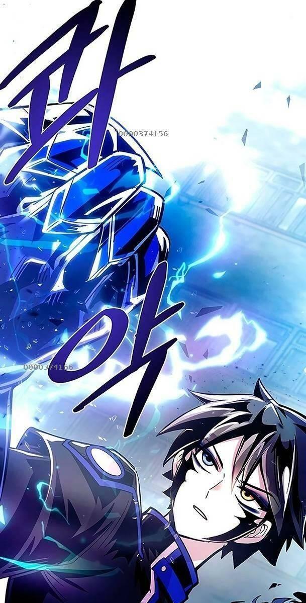 chuyển sinh thành ác nhân chapter 91 11