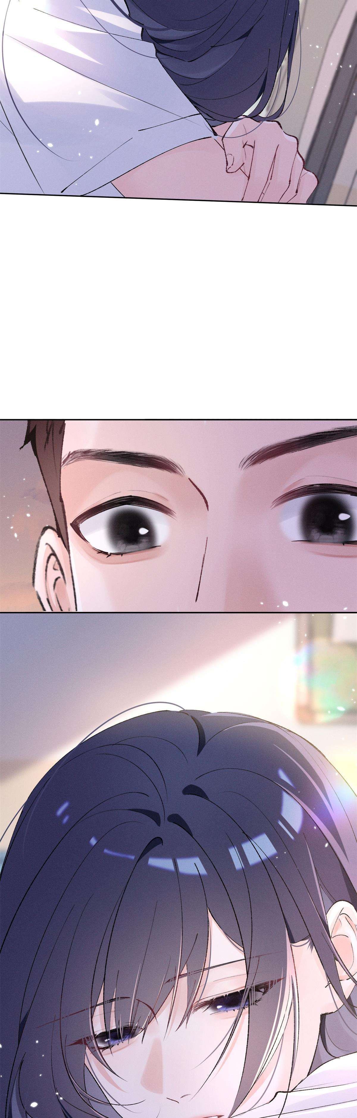 phu nhân, thân phận của người lộ rồi chapter 20 26