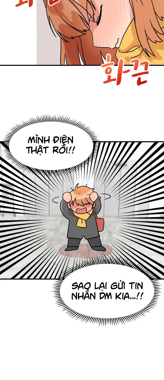 fancy x fancy chapter 3 43