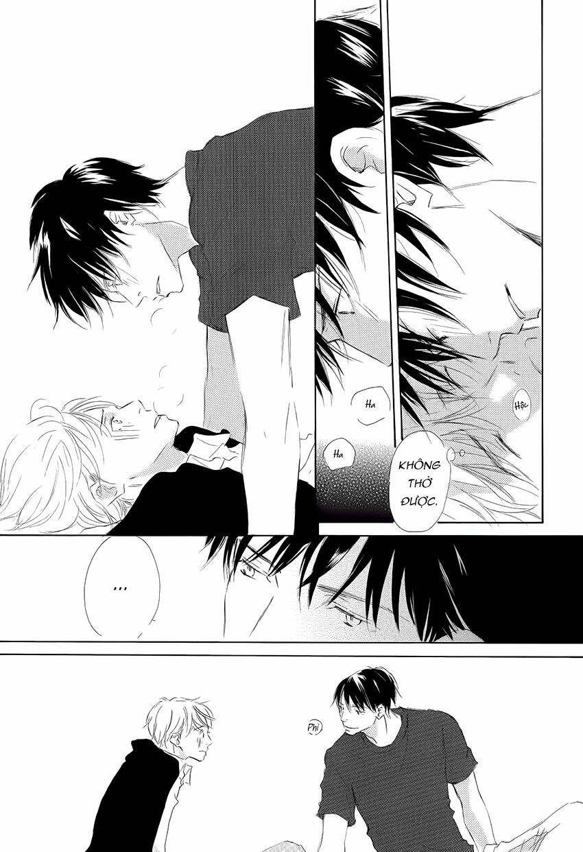 ngàn đêm chapter 8 4