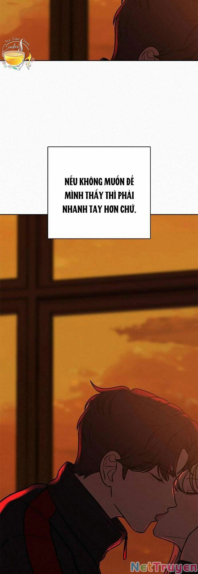 chiến lược: tình yêu trong sáng chapter 5 70