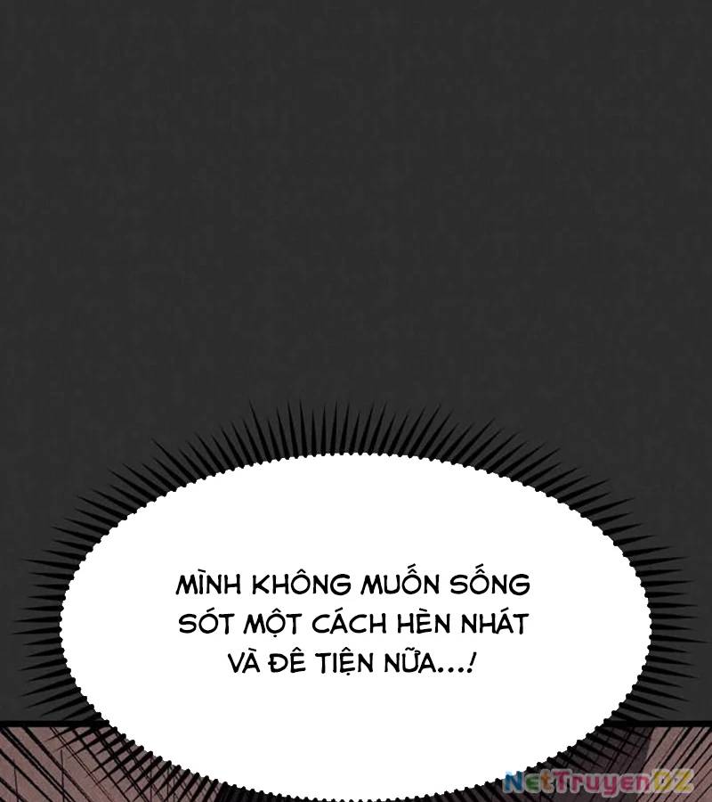 người côn trùng chapter 94 168