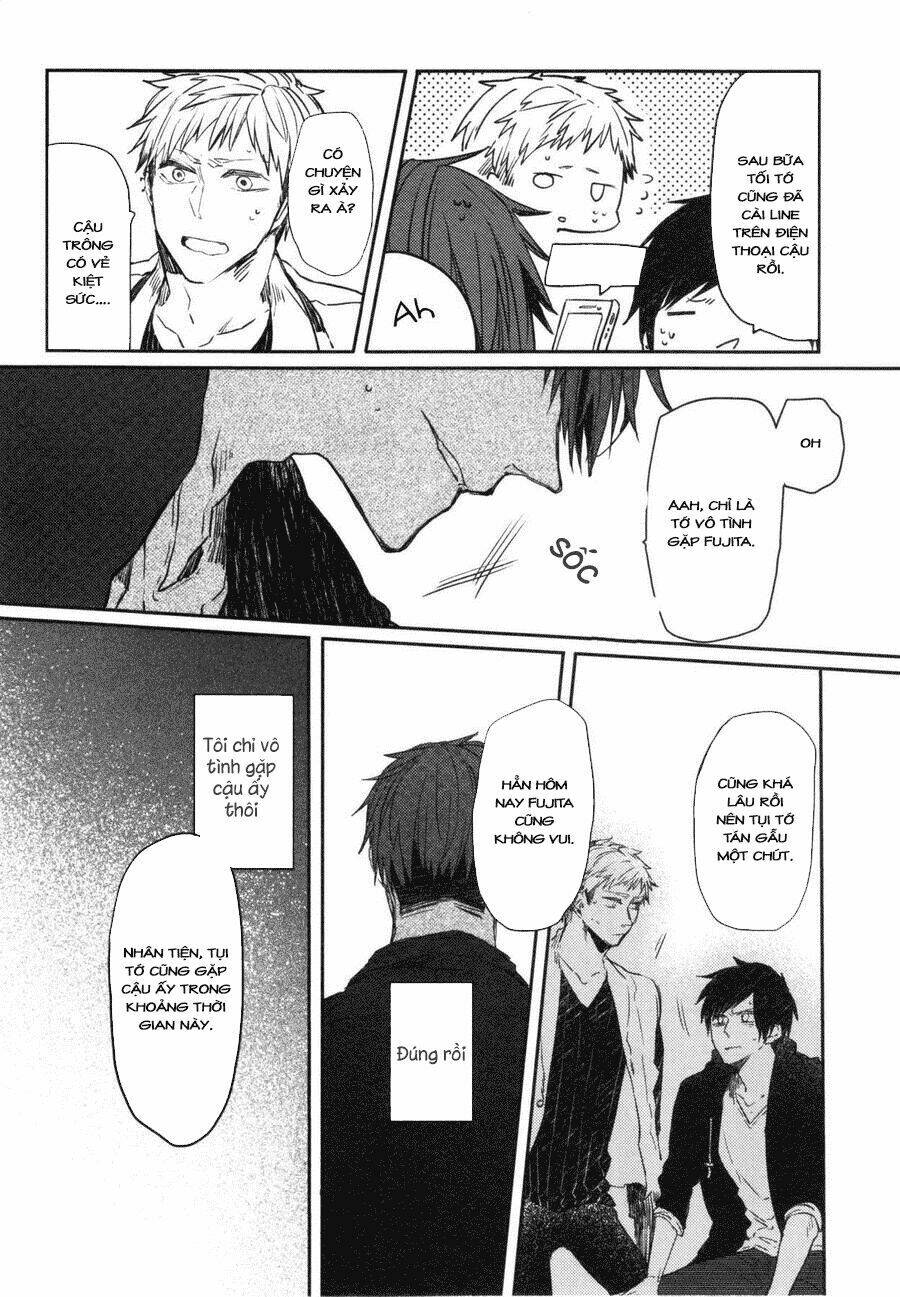 oko-sama box chapter 4 18