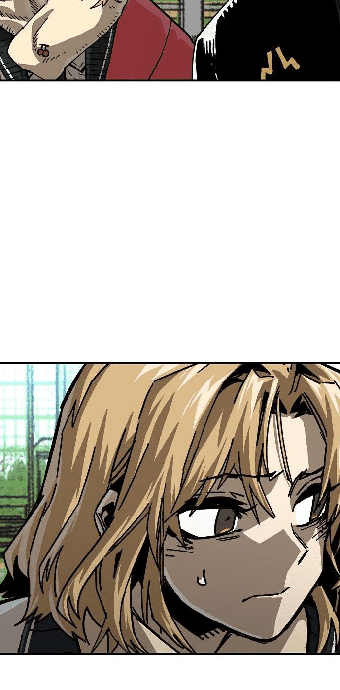 chỉ có cái c.h.ế.t mới là sự cứu rỗi chapter 18 19