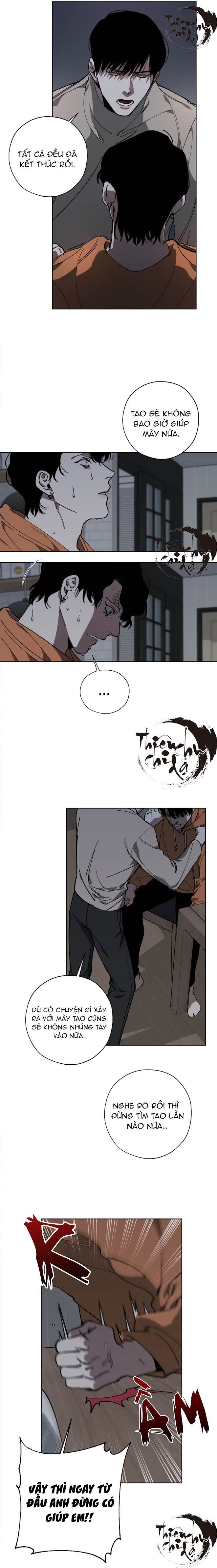 hoán vị chapter 3 4